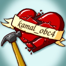 kamal_obc4
